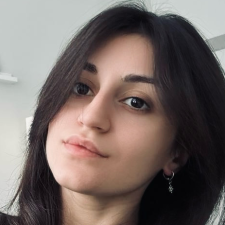 Freelancer Yuliia K. — Ukraine, Odessa. Core skill — Social Media Marketing (SMM), Content Management