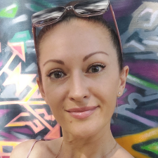 Фрилансер Юлія К. — Украина, Полтава. Специализация — Иллюстрации и рисунки, Полиграфический дизайн