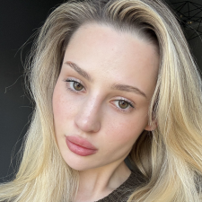 Julia Kovalova