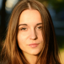 Freelancer Yuliya K. — Ukraine, Odessa. Core skill — Illustrations & Drawings, Print Design
