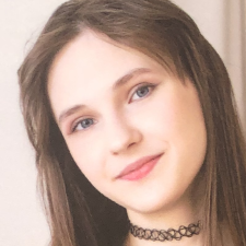 Фрилансер Юлія Л. — Украина, Киев. Специализация — Поиск и сбор информации, Консультирование по AI