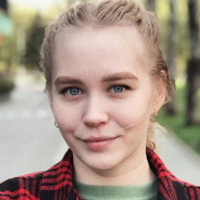 Фрилансер Юлия Л. — Украина, Львов. Специализация — Дизайн мобильных приложений, Дизайн сайтов