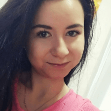 Фрилансер Юлія М. — Украина, Киев. Специализация — Аудио и видео монтаж, Обработка видео