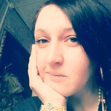 Фрилансер Юлія Б. — Украина, Кролевец. Специализация — Перевод текстов, Редактура и корректура текстов