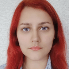 Фрилансер Юлия Н. — Украина, Луцк. Специализация — Копирайтинг, Транскрибация