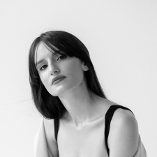 Freelancer Yuliia N. — Ukraina, Kijów. Specjalizacja — Copywriting, Pisanie artykułów