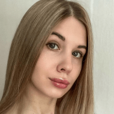 Freelancer Yuliia P. — Ukraina, Nikołajew. Specjalizacja — Obróbka zdjęć, Publikacja ogłoszeń