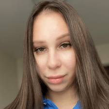 Фрилансер Yuliia B. — Україна, Київ. Спеціалізація — Просування у соціальних мережах (SMM)