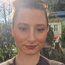 Фрилансер Julia P. — Польша, Bytom. Специализация — Английский язык, Редактура и корректура текстов
