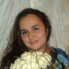 Фрилансер Julia P. — Украина, Харьков. Специализация — Поисковое продвижение (SEO), Копирайтинг