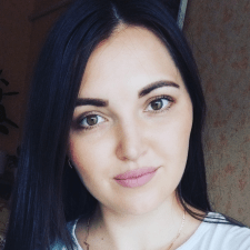 Фрилансер Юлія П. — Украина, Кролевец. Специализация — Редактура и корректура текстов, Перевод текстов