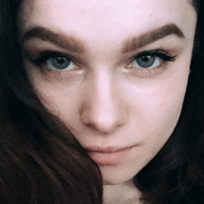 Фрилансер Julia P. — Украина, Львов. Специализация — Реклама в социальных медиа, Продвижение в социальных сетях (SMM)