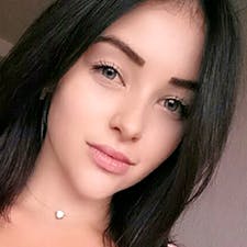 Фрилансер Юлия С. — Украина, Харьков. Специализация — Копирайтинг, Перевод текстов