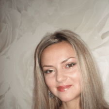 Фрилансер Юлия Л. — Украина, Полтава. Специализация — Транскрибация, Английский язык