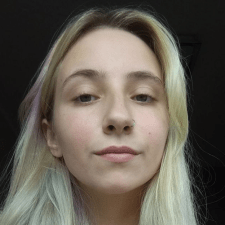 Фрилансер Юлія Ш. — Украина, Киев. Специализация — Продвижение в социальных сетях (SMM), Интернет-магазины и электронная коммерция