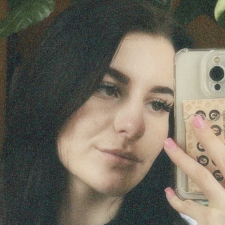 Фрилансер Julia S. — Украина, Тернополь. Специализация — Английский язык, Написание статей