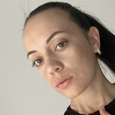 Фрилансер Yuliia S. — Польша, Warszawa. Специализация — Перевод текстов, Юридические услуги