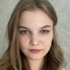Freelancer Yuliia S. — Ukraine, Kyiv. Core skill — Text Editing & Proofreading, Articles & Blog Posts