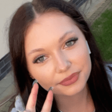 Фрилансер Julia U. — Польша, Gdansk. Специализация — Обработка фото, Рерайтинг