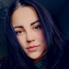 Фрилансер Юлія З. — Украина, Хмельницкий. Специализация — Перевод текстов, Стихи, песни, проза