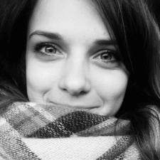 Julia Zolotova