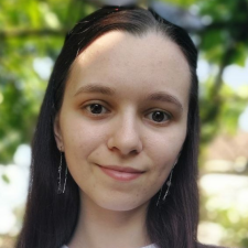Фрилансер Юлия Б. — Украина, Кропивницкий. Специализация — Перевод текстов, Английский язык