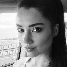 Фрилансер Julia J. — Украина, Киев. Специализация — Управление проектами, Продвижение в социальных сетях (SMM)
