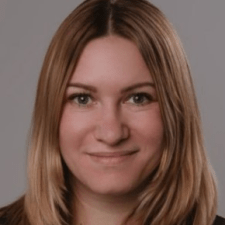 Freelancer Yuliia D. — Ukraina, Kijów. Specjalizacja — Tworzenie modeli 3D, Grafika wektorowa