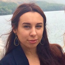 Zleceniodawca Yuliya R. — Ukraina.