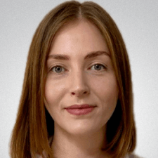 Freelancer Yuliia S. — Ukraina, Chmielnicki. Specjalizacja — Programowanie stron internetowych, Javascript & Typescript