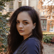 Фрилансер Юлия Г. — Украина, Одесса. Специализация — Иллюстрации и рисунки, Обработка фото