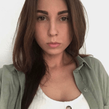 Заказчик Юлия Я. — Украина, Киев.