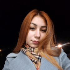 Фрилансер Юлия К. — Украина, Бердянск. Специализация — Услуги диктора, Работа с клиентами
