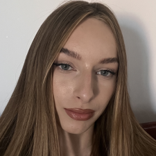 Freelancer Yuliana K. — Ukraine, Ternopol. Core skill — Social Media Page Design, Photo Processing