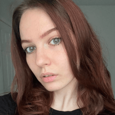 Фрилансер Yuliana D. — Украина, Ивано-Франковск. Специализация — Английский язык, Рерайтинг
