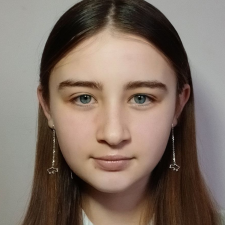 Фрилансер Юліана В. — Украина, Львов. Специализация — Оформление страниц в социальных сетях