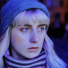 Фрилансер Julianna L. — Украина, Киев. Специализация — Иллюстрации и рисунки, Обработка фото