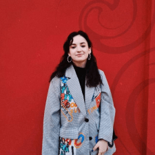 Фрилансер Yuliia S. — Украина, Киев. Специализация — Полиграфический дизайн, Векторная графика