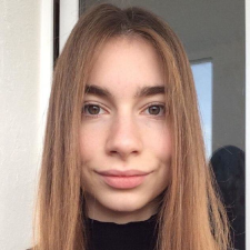 Фрилансер Yuliia T. — Украина, Харьков. Специализация — Дизайн интерфейсов (UI/UX), Дизайн сайтов