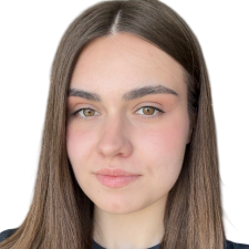 Freelancer Yuliia T. — Tschechien, Prag. Fachgebiet — Kundensupport, Englisch