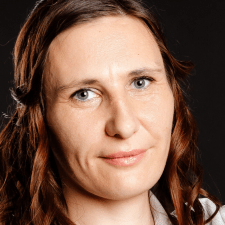 Фрилансер Julia V. — Украина, Ужгород. Специализация — Обучение, Перевод текстов
