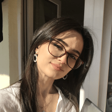 Фрилансер Julie P. — Украина, Киев. Специализация — Логотипы, Полиграфический дизайн