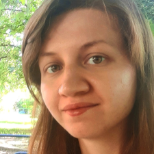 Фрилансер Юлия П. — Украина, Киев. Специализация — Копирайтинг, Оформление страниц в социальных сетях