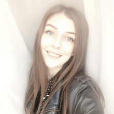 Юлія П.