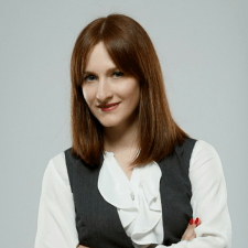 Фрилансер Юлія К. — Украина, Одесса. Специализация — Копирайтинг, Написание статей