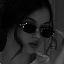 Freelancer Julia K. — Ukraina, Łetyczów. Specjalizacja — Python, Język ukraiński