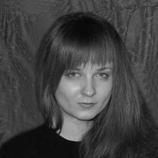 Заказчик Юлія П. — Украина, Львов.