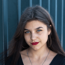 Фрилансер Juliia V. — Украина, Киев. Специализация — Иллюстрации и рисунки, Живопись и графика