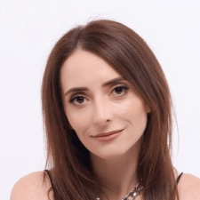 Фрилансер Юлія Ш. — Украина, Могилев-Подольский. Специализация — Консалтинг