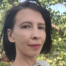 Заказчик Юлия М. — Украина, Киев.